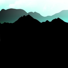 Black Mountain Smak & Bou Mili