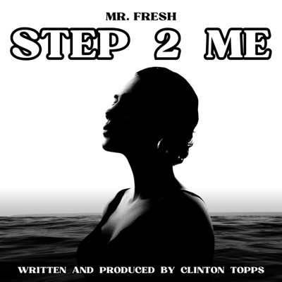 Step 2 Me - Single