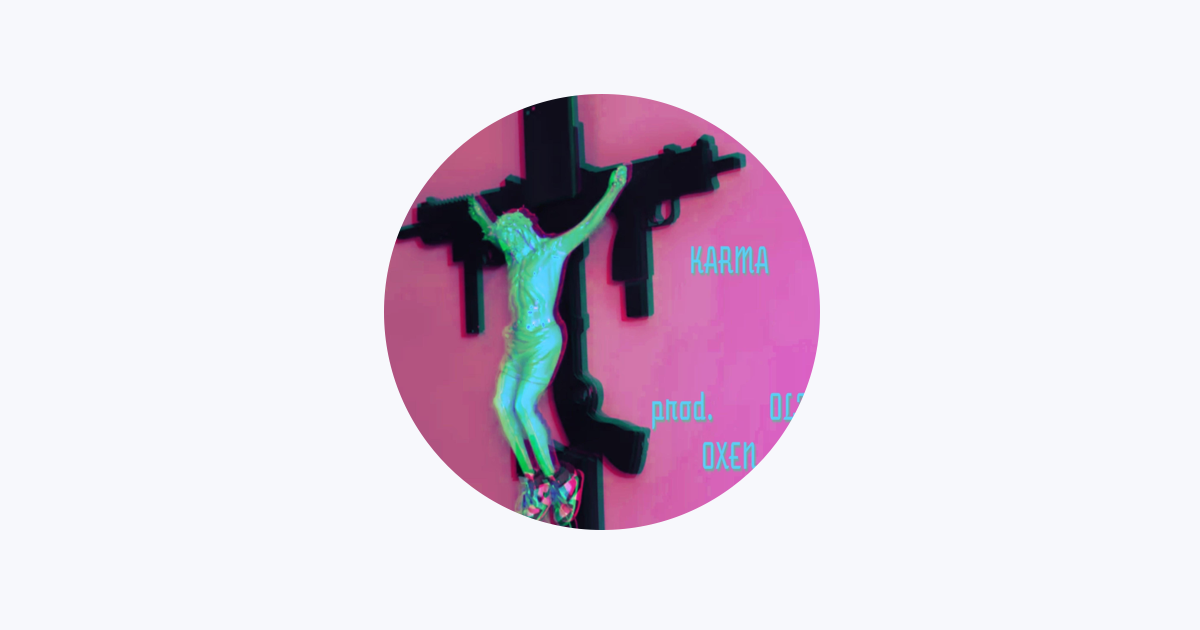 H8ONE5IVE - Apple Music