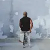 So Good
