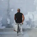 So Good
