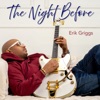 The Night Before
