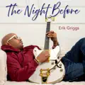 The Night Before