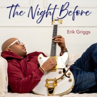 The Night Before