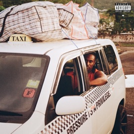 Survivor's Guilt Cashh