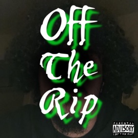 Off The Rip Big Jester