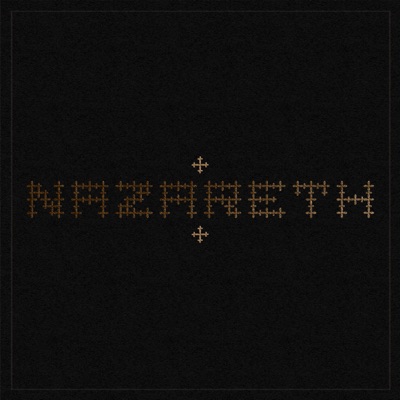 1 800 SAVE ME ( NAZARETH ) - Single