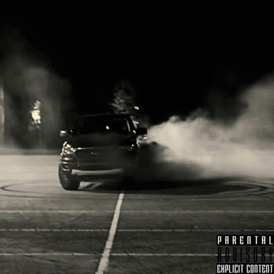 Coming Through - Single