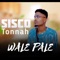 Wale Pale - Sisco Tonnah lyrics