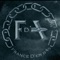 Bangbang (feat. Caporal Poopa & Radmo) - Frères d'Armes lyrics