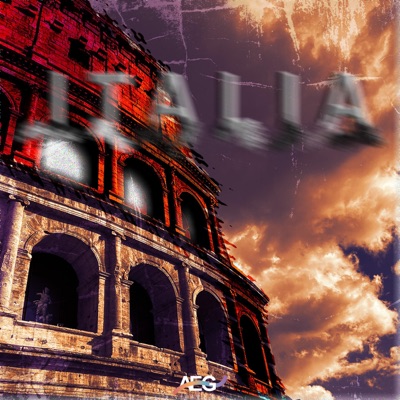 Italia - Single