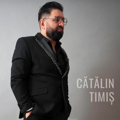 Cătălin Timiș - Iubire Iubire