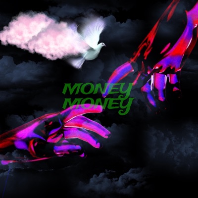 moneymoney - Single