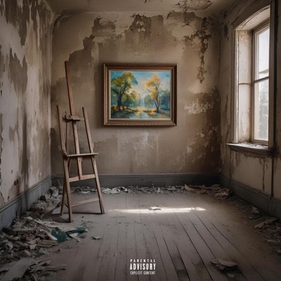 SESSION STUDIO - Single