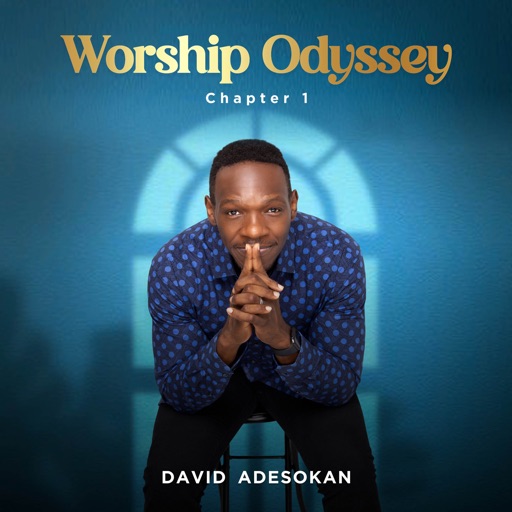 Album artwork