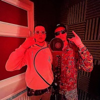 korķi (feat. Pajūgs) - Single - artis