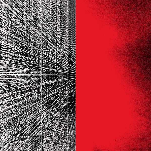 Level One - EP