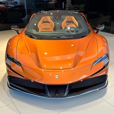 Bands All Night - Single