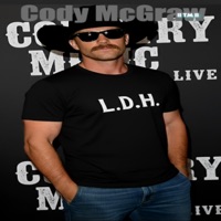 Don't Use My Name (For Your Fake Ass Songs) (feat. Cody McGraw & Backroad Ramblers) - Single - Resoundingchant643