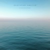 Calm Waters