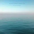 Calm Waters