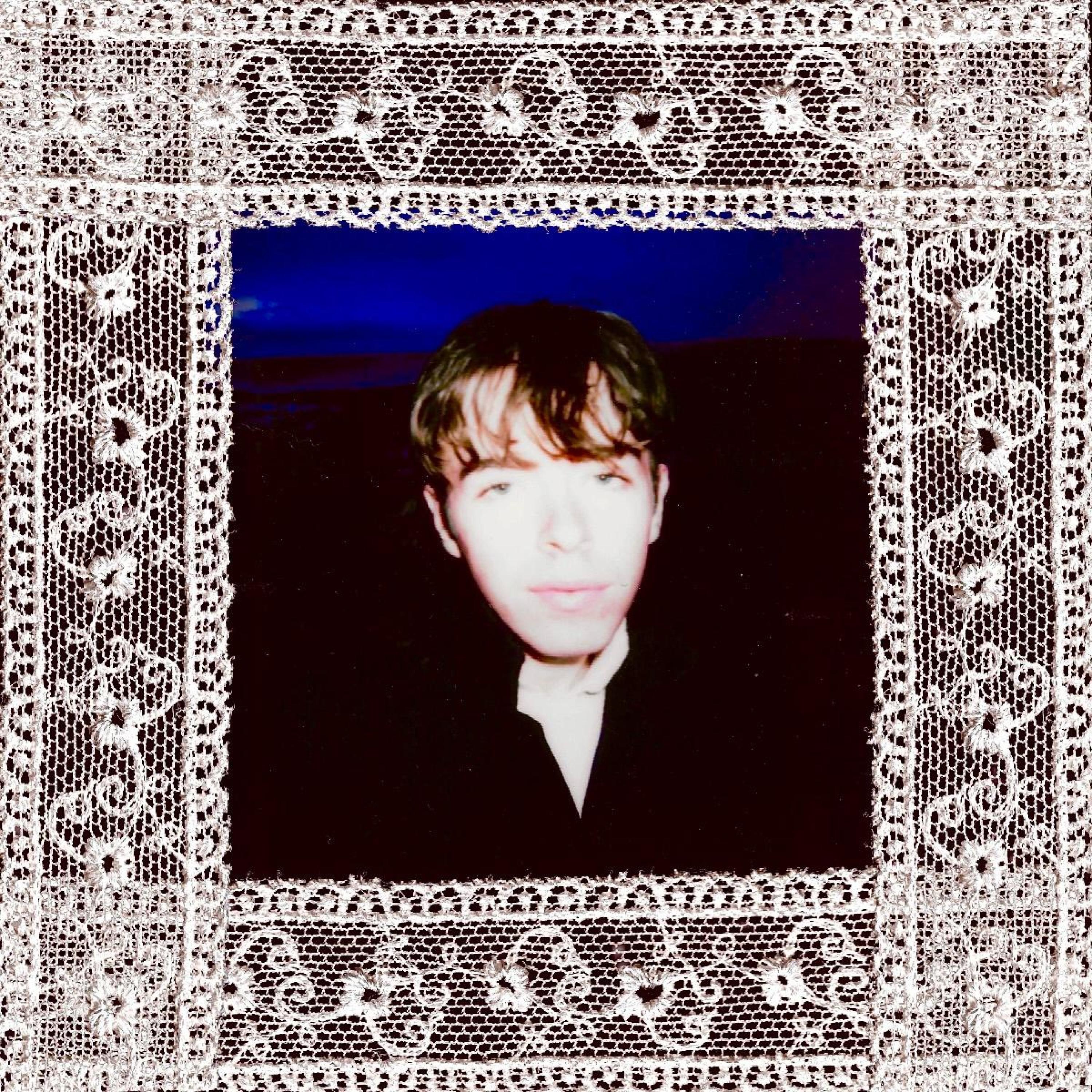 Aidan Jones, Aidan Jones - Overkill