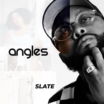 Angles - Single