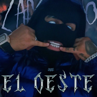 El Oeste - Single