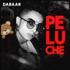 El Peluche - Single