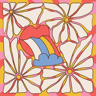 Waiting For You! - Single