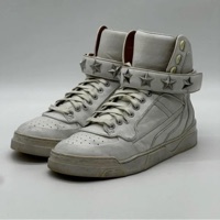 Givenchyy (feat. G$ Lil Ronnie) - Single - Hermez The God