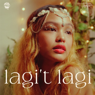 Lagi't Lagi - Single