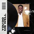 Do Me Well