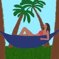 Orlando Magic (feat. MitchDiSinga) - Single - Jnabe