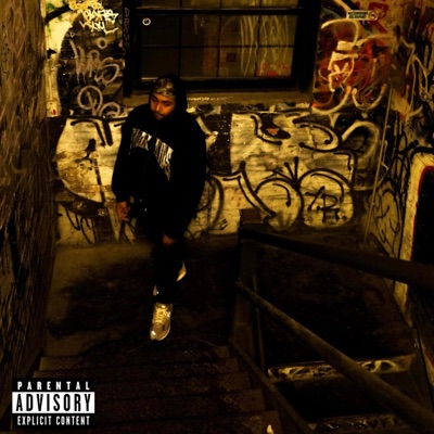 Return To Sender - Single