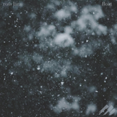 Float - EP