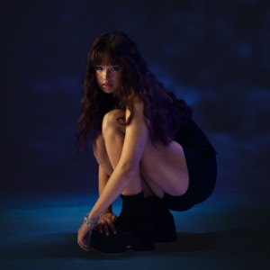 feel again - Single