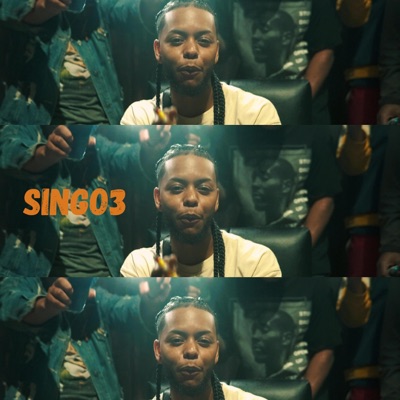 SINGO3 - Single