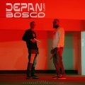 DEPAN LOR BOSCO INDY WAYNE-ISMAIL KILLAH & DYRON by INDY WAYNE