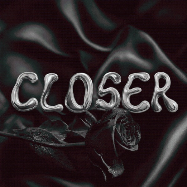 Closer (feat. Pröz)