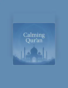 Escucha a Halal Audio, mira videos musicales, lee su biografía, consulta las fechas de las gira y más.