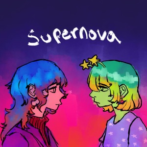 Supernova - Single