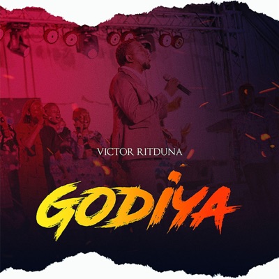 Godiya - Single