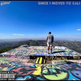 Matriculation (feat. Just1, PrezArt & AL1 LaFlare) Writeous