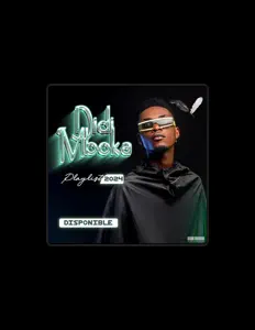 Ακούστε περιεχόμενο από YMS RECORD, παρακολουθήστε μουσικά βίντεο, διαβάστε το βιογραφικό, δείτε ημερομηνίες περιοδείας, και πολλά ακόμη!