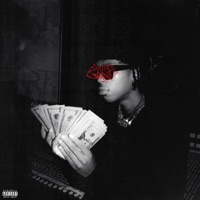 For the Gang - Rich J