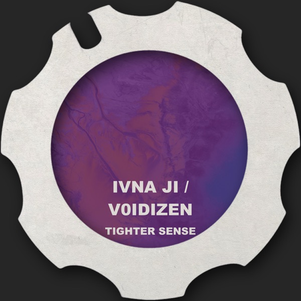 Tighter Sense - Single