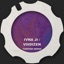 Tighter Sense - Single
