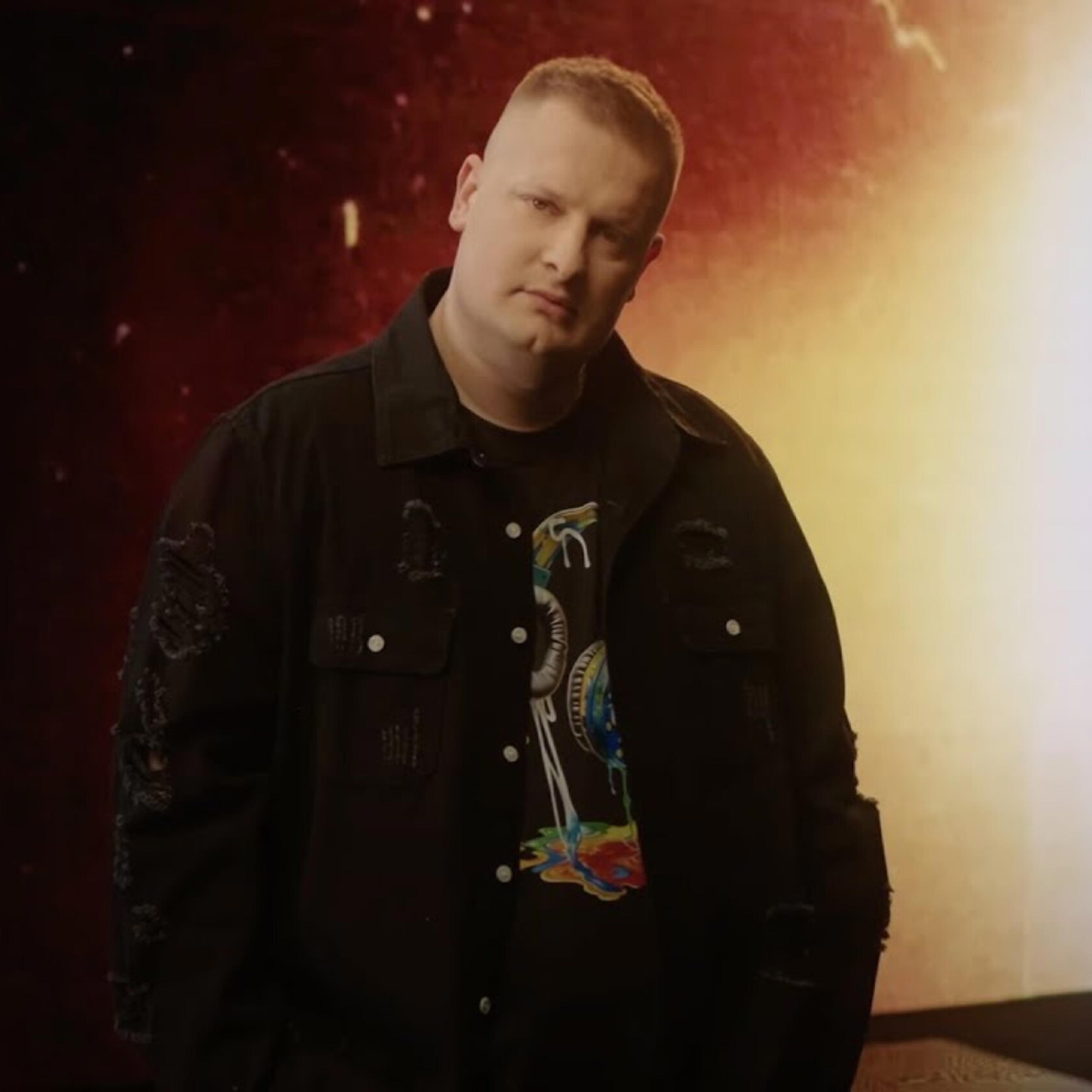 Dla Ciebie Świat - Single