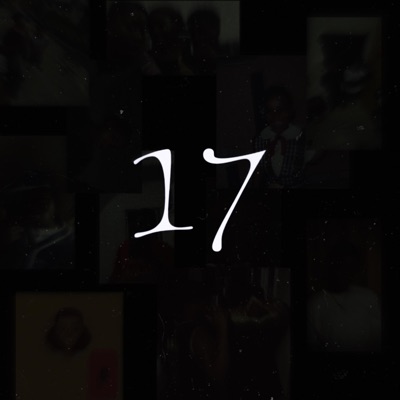 17